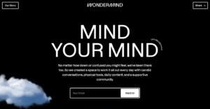 Wondermind