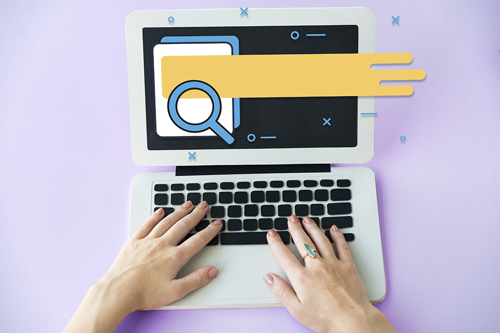 Chatcontrol: el Parlamento Europeo atenta contra la privacidad